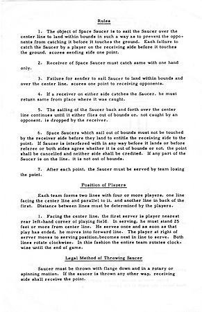 SS5—Instructions—Page 2