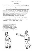 SS5—Instructions—Page 3