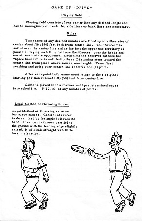 SS5—Instructions—Page 3
