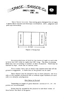 SS5—Instructions—Page 1