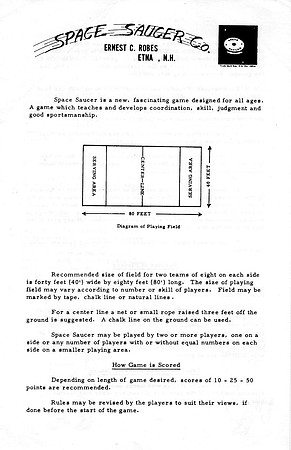 SS5—Instructions—Page 1