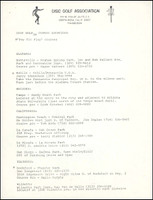 DGA Course Listing—circa1978-thumb