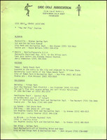 DGA Course Listing—1977-thumb