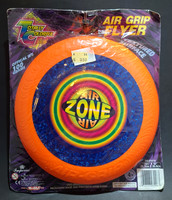 Imperial Toy—Air Zone—Orange—Package
