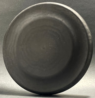 Doggy Style, Organic—Black—Blank