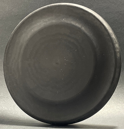Doggy Style, Organic—Black—Blank
