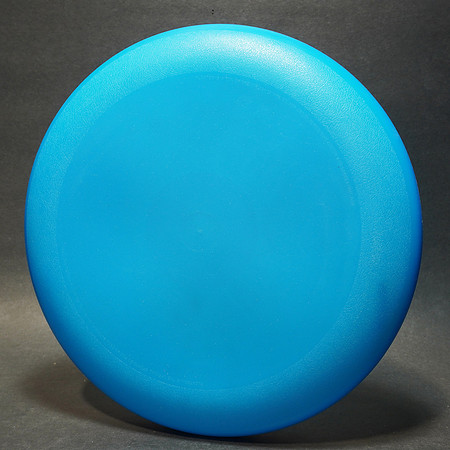 Floater—Blank—Blue