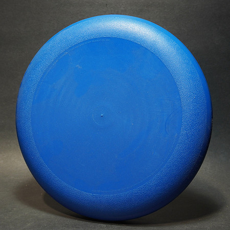 Floater—Blank—Blue (Dark)