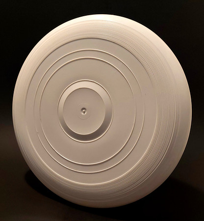 Master Tournament Model—European Blank