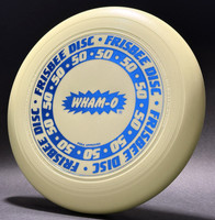 50G Mold—50—Glow—Metallic Blue