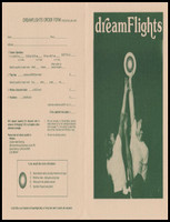 Dreamflights  Order Form—Jan 1979-thumb