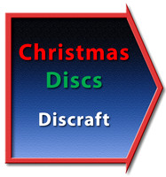 Christmas—Discraft