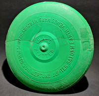 PMP1—Green