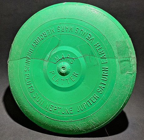 PMP1—Green