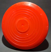 Adriatic.—Unknown—Red