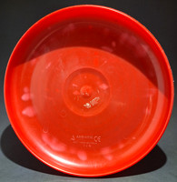 Adriatic.—Unknown—Red—Bottom