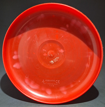 Adriatic.—Unknown—Red—Bottom