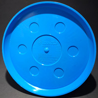 Invicta—Disco—Red—Bottom
