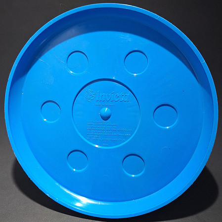 Invicta—Disco—Red—Bottom