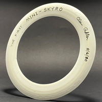 Sports Rings