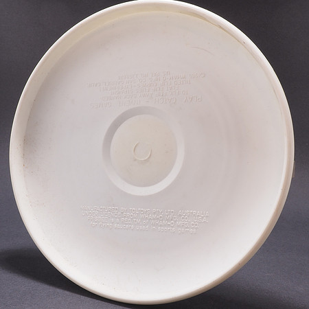White—Toltoys—No Mold—Toltoys Label—Bottom (AIM)