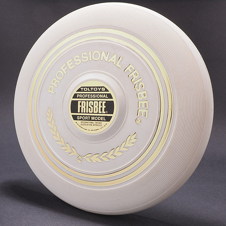 White—Toltoys—No Mold—Toltoys Label (AIM)