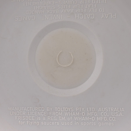 White—Toltoys—No Mold—Toltoys Label—Bottom Close-up1 (AIM)