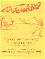 Discworld, 1987 thumb