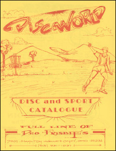 Discworld, 1987 thumb