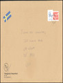 1984 EFDF-WFDF Notes thumb