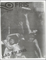 Frisbee-Lagan år8n6 1983 thumb