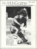 MUNGazine Vol 2 Issue 3_April 1980 thumb