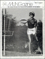 MUNGazine Vol 2 Issue 2_March 1980 thumb