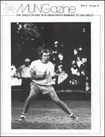 MUNGazine Vol 2 Issue 4_July 1980 thumb
