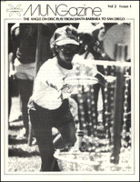 MUNGazine Vol 2 Issue 1_Winter 1979 thumb