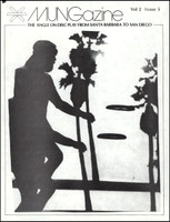 MUNGazine Vol 2 Issue 5_Aug 1980 thumb