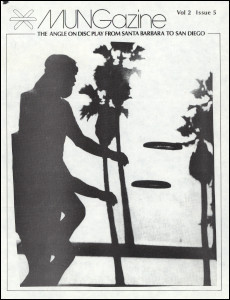 MUNGazine Vol 2 Issue 5_Aug 1980 thumb