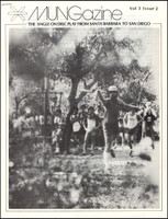 MUNGazine Vol 3 Issue 2_Mar 1981 thumb