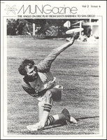 MUNGazine Vol 2 Issue 6_Nov 1980 thumb