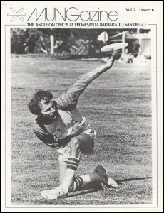 MUNGazine Vol 2 Issue 6_Nov 1980 thumb
