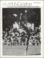 MUNGazine Vol 3 Issue 5_Oct 1981 thumb