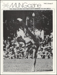MUNGazine Vol 3 Issue 5_Oct 1981 thumb