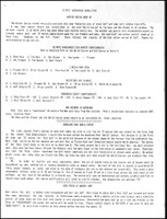 Olympic Windjammer DG Club—Winter 1981 thumb