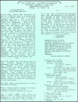 Olympic Windjammer DG Club—v1n4 May 1981 thumb