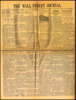 1969 Jul2—Newspaper—Wall Street Journal-thumb
