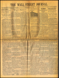 1969 Jul2—Newspaper—Wall Street Journal-thumb