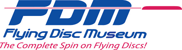 FDM-logo-stacked.png