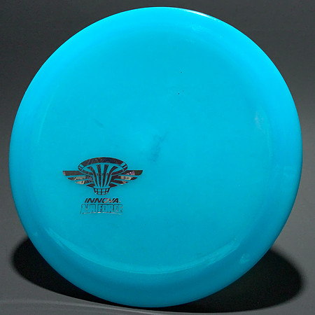 Draco, Quantum Glow, 1.4—Blue—Money
