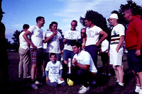1967—IFT Winners