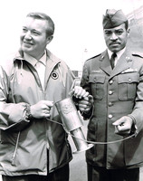 1969 - Jim Boggio takes possession of the Nachazel from Ed Hedrick